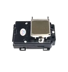 Original F145001 F174010 Printer Head for Epson PM225 PM310 PM260 PM280 Inkjet Printer Parts Accessories