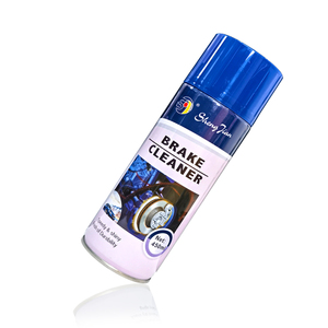 <span class=keywords><strong>Limpiador</strong></span> <span class=keywords><strong>de</strong></span> <span class=keywords><strong>Frenos</strong></span> <span class=keywords><strong>en</strong></span> Aerosol <span class=keywords><strong>de</strong></span> Alta Calidad <span class=keywords><strong>de</strong></span> 450 ml, Eficaz para Piezas y Accesorios <span class=keywords><strong>de</strong></span> Automóviles, <span class=keywords><strong>Limpiador</strong></span> <span class=keywords><strong>de</strong></span> Pastillas <span class=keywords><strong>de</strong></span> Freno - Product Image 4