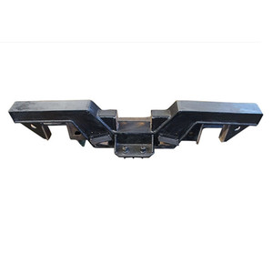 Estructura Lateral <span class=keywords><strong>de</strong></span> Bogie <span class=keywords><strong>de</strong></span> Acero Fundido para Vagón <span class=keywords><strong>de</strong></span> Ferrocarril, Pieza <span class=keywords><strong>de</strong></span> Repuesto para Locomotora, en Venta al Mejor <span class=keywords><strong>Precio</strong></span> - Product Image 3
