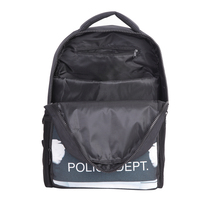 Shopping en ligne sac à dos Hipster sac de voyage pour filles femmes avec imprimé DIY