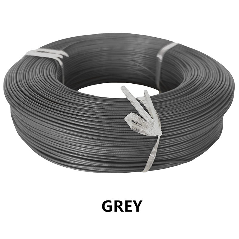 Grigio