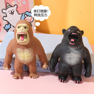 ของเล่นพลาสติกสำหรับเด็กและผู้ใหญ่ - Product Image 1