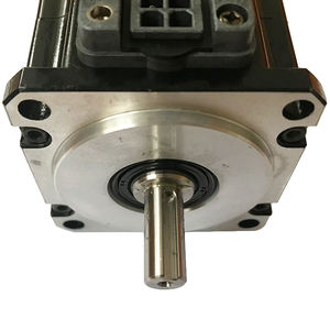 Motor Servo AC Serie Alpha FANUC A06B-0116-B275 - Product Image 4