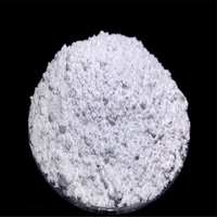Produits chimiques finis de revêtement de papier imprimés par transfert de sublimation thermique