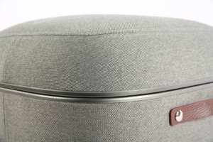 Grande marque de qualité supérieure-Meilleure vente de baignoire pour spa pour pieds pour chauffe-pieds électrique Masseur avec machine pour spa pour pieds shiatsu - Product Image 4