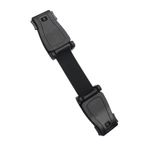 Protector de clip de pecho de bebé más vendido para asiento de coche y cochecito - Product Image 6