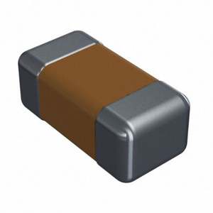 HYST 4.7UF 16V X5R 0402 <strong>Ceramic</strong> <strong>Capacitors</strong> KGM05CR51C475MH <strong>4.7</strong> <strong>UF</strong> 20% 16V <strong>Ceramic</strong> <strong>Capacitor</strong> X5R 0402 (1005 Metric) - Product Image 1