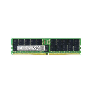Precio de Fábrica para Memoria de Servidor DDR5-4800 ECC de 128 GB, Módulo Registrado RDIMM PC5-38400, Alto Rendimiento, en Stock, Envío Gratis - Product Image 4