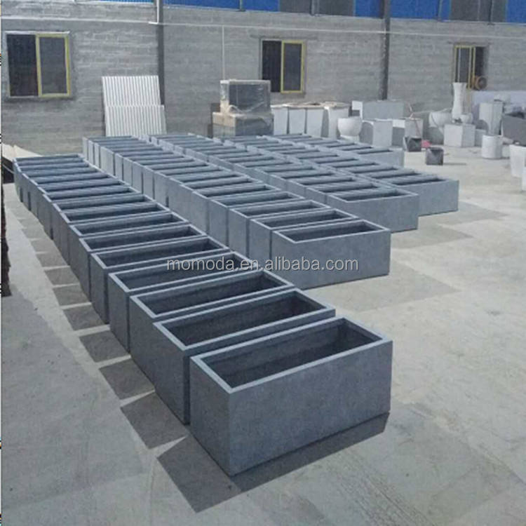 Gris (color por favor envíe la investigación)