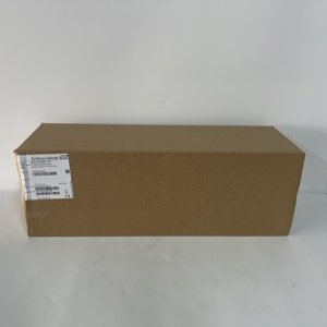 Débitmètre électromagnétique FTM50-AGG2A2A32AA - Product Image 1
