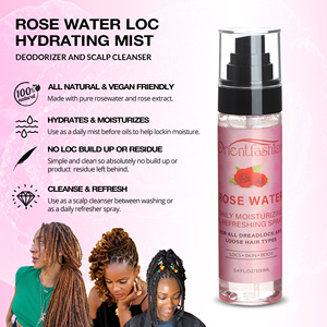 Orientfashion 100ml <span class=keywords><strong>Eau</strong></span> <span class=keywords><strong>de</strong></span> <span class=keywords><strong>Rose</strong></span> <span class=keywords><strong>Naturelle</strong></span> Biologique Pure à Marque Privée Réparation des Cheveux Anti-Frisot Soins <span class=keywords><strong>de</strong></span> la Peau <span class=keywords><strong>Eau</strong></span> <span class=keywords><strong>de</strong></span> <span class=keywords><strong>Rose</strong></span> - Product Image 5