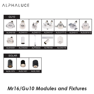 <span class=keywords><strong>Trimless</strong></span> Điều Chỉnh 7 Wát/10 Wát Đèn Led Thạch Cao Ánh Sáng Thạch Cao Sâu Chìm Led <span class=keywords><strong>Downlight</strong></span> - Product Image 5