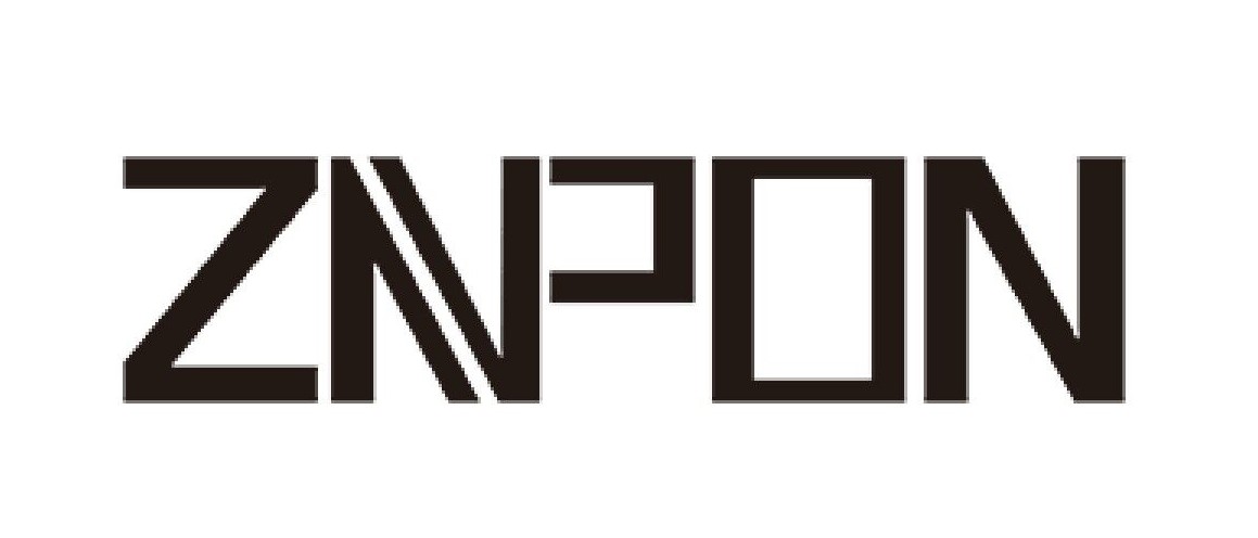 Ningbo Znpon Electrical Appliance Co., Ltd. logo
