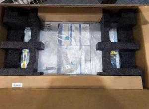 เซิร์ฟเวอร์ GPU 6049 4029 7049 RXT4090 RXT3090 X9DRL-IF ATX ชิปเซ็ต Intel C602 ซ็อกเก็ตคู่ LGA 2011 เมนบอร์ด DDR3 ปักกิ่ง SATA - Product Image 6