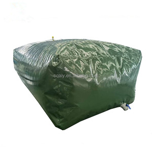 Réservoir d'<span class=keywords><strong>eau</strong></span> en <span class=keywords><strong>plastique</strong></span> carré personnalisé <span class=keywords><strong>de</strong></span> haute qualité, usine, réservoir <span class=keywords><strong>de</strong></span> stockage d'<span class=keywords><strong>eau</strong></span> <span class=keywords><strong>de</strong></span> <span class=keywords><strong>5000</strong></span> <span class=keywords><strong>litres</strong></span> pour le stockage d'<span class=keywords><strong>eau</strong></span> <span class=keywords><strong>de</strong></span> <span class=keywords><strong>pluie</strong></span> - Product Image 6