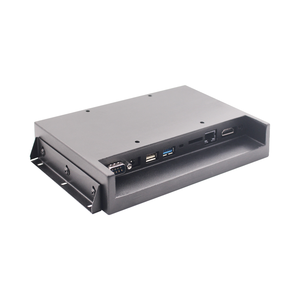 7 "không khung công nghiệp <span class=keywords><strong>Android</strong></span> Màn hình cảm ứng <span class=keywords><strong>Tablet</strong></span> mở khung <span class=keywords><strong>Android</strong></span> <span class=keywords><strong>Tablet</strong></span> PoE Powered <span class=keywords><strong>Android</strong></span> 13 Bảng điều chỉnh <span class=keywords><strong>PC</strong></span> - Product Image 5