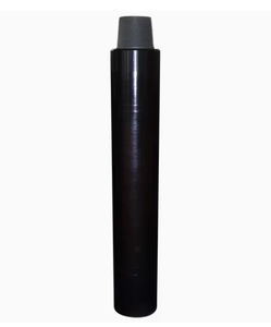 Acoplamiento de Seguridad Tipo H bibo para Perforación Petrolera, Acoplamiento de Seguridad AJH de Acero al Carbono/Acero Inoxidable 304, 5 CT para Operaciones en Pozos - Product Image 4