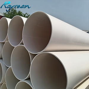 Tubería <span class=keywords><strong>de</strong></span> conducto <span class=keywords><strong>de</strong></span> <span class=keywords><strong>electricidad</strong></span> <span class=keywords><strong>de</strong></span> <span class=keywords><strong>PVC</strong></span> <span class=keywords><strong>de</strong></span> alta calidad con especificaciones <span class=keywords><strong>de</strong></span> diámetro Tubos <span class=keywords><strong>de</strong></span> plástico <span class=keywords><strong>de</strong></span> <span class=keywords><strong>PVC</strong></span> destinados al uso <span class=keywords><strong>de</strong></span> conductos eléctricos - Product Image 5