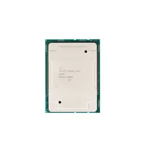 Intel Xeon Gold 6230R CD8069504448800 2100 MHz SRGZA 26 Core 150 Watt 64 Bit Server CPU