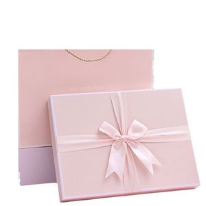 Termo Moderno de Acero Inoxidable con Caja de Regalo, Juego de Termos Portátiles para Regalos Empresariales para Mujeres - Product Image 5