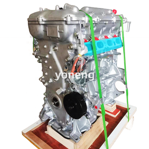 Motor al por Mayor para <span class=keywords><strong>Toyota</strong></span> Lexus CT200 Eases Corolla <span class=keywords><strong>Prius</strong></span> Corolla 1.8L 2.0L 1ZR 2zr Motor para <span class=keywords><strong>Toyota</strong></span> - Product Image 4