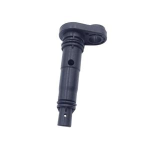 Válvula de Ventilación del Cárter Honda 17130-RCA-A02, Válvula de Retención de PVC, Válvula de Escape, Gas Estándar, Temperatura Normal - Product Image 1