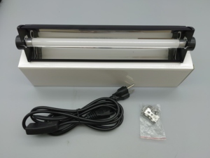 8W T5 UVB Éclairage pour Reptiles & Amphibiens Fournitures - Product Image 6