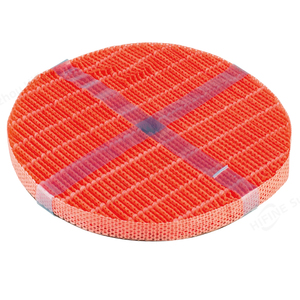 Hifine High Efficiency Absorbent <b>Paper</b> Humidifier Filter Mesh Air for KNME998 Parts Humidifier Filter Humidifier Filter - Product Image 1