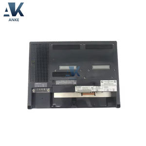 GP2500-SC41-24V Interface homme-machine HMI à écran tactile Pro-face PFXGP2500SD - Product Image 2