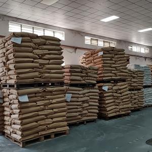 Bán Sỉ Nhựa Polyamit Có Độ Bền Cao 66 PA6 GF30 Nguyên Liệu Thô PA66 Nguyên Liệu Thô - Product Image 6