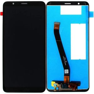 Vente en gros pour <span class=keywords><strong>Huawei</strong></span> Honor 7a 7x écran LCD de téléphone portable pour Honor 7a affichage De Celular pour <span class=keywords><strong>Huawei</strong></span> - Product Image 1