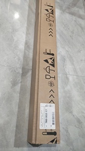 Nouveau Codeur Linéaire à Grille Optique Originale Heidenhain LC495F 920 5.0 Capteur de Mesure de Position Linéaire d'Angle Fanuc05 ID - Product Image 6
