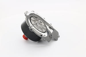 6512002301 6512000202 6512000301 6512001602 a6512000201 a6512002301 a6512002301 6512000201 6512000302 6512001702 पानी पंप - Product Image 6