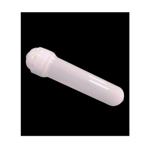 Adaptateur de connecteur moulé par injection Kunya PFA pour composants semi-conducteurs, personnalisable avec des dessins ou des échantillons - Product Image 2
