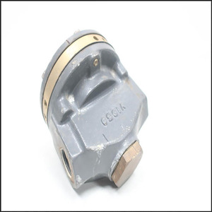 เครื่องขยายเสียงรุ่น 2625 ขายดี - Product Image 3