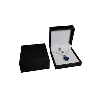 Boîte à bijoux en cuir PU en gros directement de l'usine, boîte à bijoux pour bracelet à angle droit, plusieurs couleurs disponibles, mini boîte à bijoux - Product Image 1