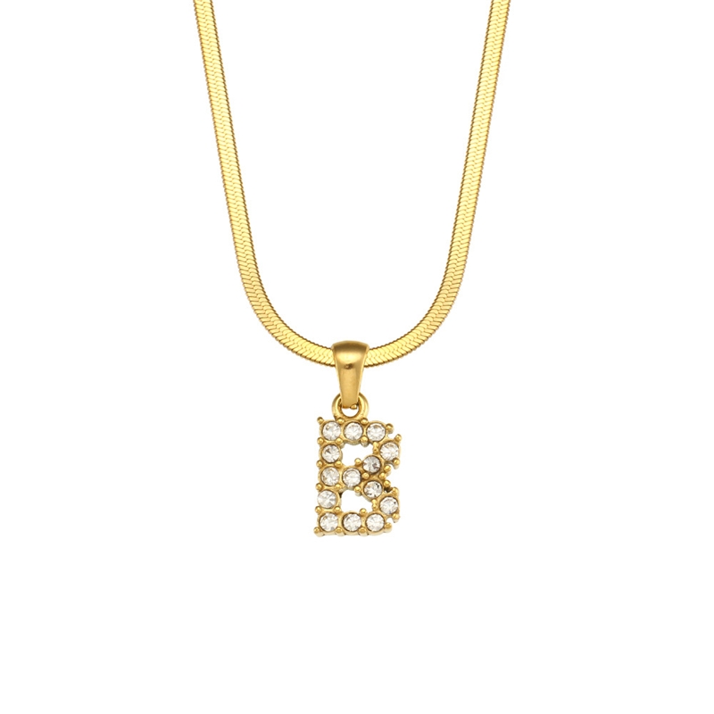 Oro-NA3196-B