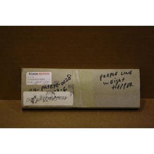 อะไหล่แท้ <span class=keywords><strong>17SE</strong></span> โฟโต้อาย - Product Image 1