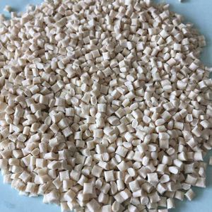 Nouvelle Offre 2024 : Granulés de Polyéthylène Vierge en Bouteille pour Bouteilles – Matière Première Plastique - Product Image 5