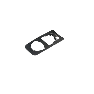 Poignée de porte de voiture de vente chaude utilisée pour <span class=keywords><strong>Renault</strong></span> <span class=keywords><strong>Master</strong></span> 806075963R 4420186 4420185 poignée de porte gauche pour Nissan/<span class=keywords><strong>Renault</strong></span>/Opel 2010-2024 - Product Image 5