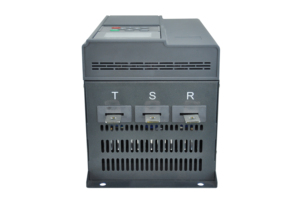 高性能ACトリプルフェーズ380V75KWインテリジェンスモーターソフトスターター - Product Image 3