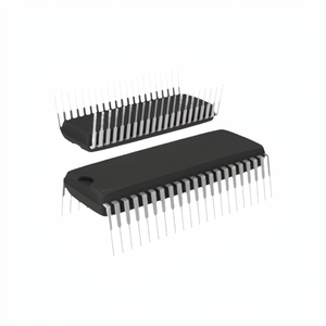 หน่วยความจำ M27C160-90B1 42 DIP ช่องจำหน่ายชิ้นส่วนวงจรอิเล็กทรอนิกส์จากผู้ผลิต - Product Image 1