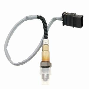 <span class=keywords><strong>Sensor</strong></span> de oxígeno con sonda Lambda delantera para coche, accesorio de medición de aire O2 para BMW F10 F11 F15 F20 F21 F22 F23 F25 F30 F31 F32 F33 F34 F36 E84 E89 OEM NO.11787589122 - Product Image 1