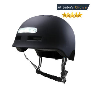 Arehouse-válvula de llenado de plástico para el hogar, herramienta de ventilación de alta calidad para el hogar - Product Image 5