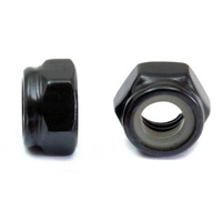 Harga Baut dan Mur Stud Berat A194 2h, Baut Mur Batang Bulat ASTM A193 B7
