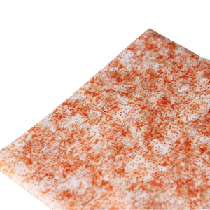 Lingettes industrielles humides en seau, lingettes de nettoyage pour l'huile, lingettes de récurage humides pour le nettoyage de l'huile et de la peinture - Product Image 2