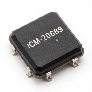 <b>Drone</b> Chips Electronic <b>Components</b> Trade Original One Stop Service ICM-20689 - Product Image 1
