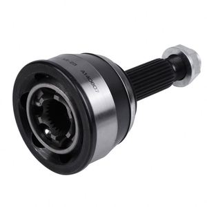 MI-23 masuma nóng bán liên tục vận tốc bên ngoài CV Doanh C. v. Doanh cho Volvo OEM 8601100 - Product Image 1