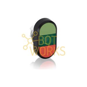 ABB 1SFA611130R1102 - Nuevo - Product Image 1