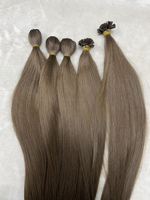 Handtied Schuss Seiden feder Hari Extensions Chinesisches Produkt Echthaar Hochwertiges Haar Premium Russisches Haar Luxus Extensions